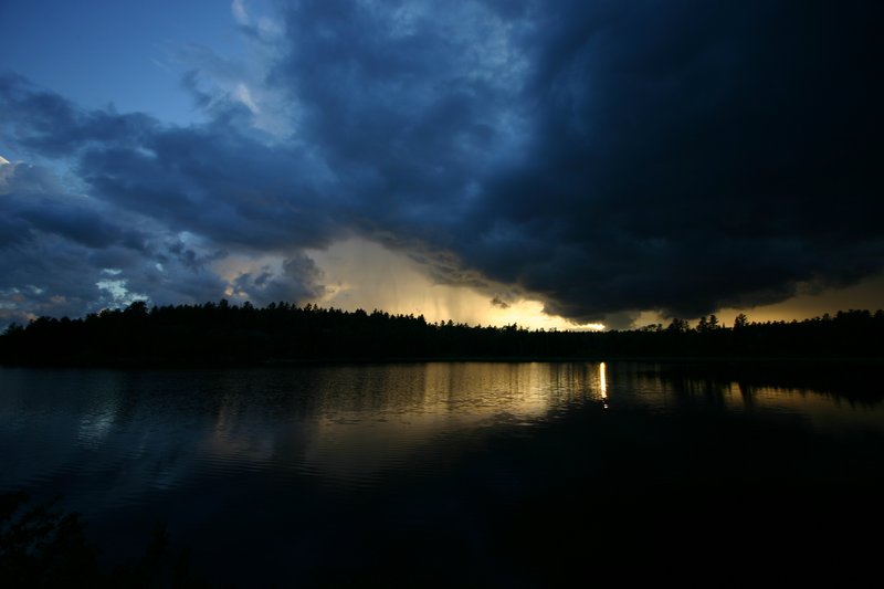 Storm